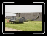 UH-1D GE Transport Helicopter Regiment 10 Fassberg 72-00 IMG_8853 * 2976 x 2108 * (4.83MB)